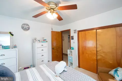 1508 Deep Point Rd, Woolford, MD 21677 photo 26