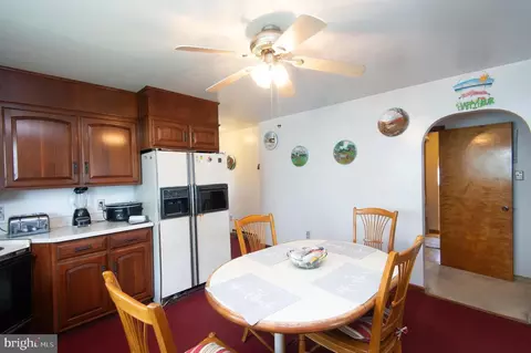 1508 Deep Point Rd, Woolford, MD 21677 photo 19