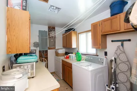 1508 Deep Point Rd, Woolford, MD 21677 photo 28