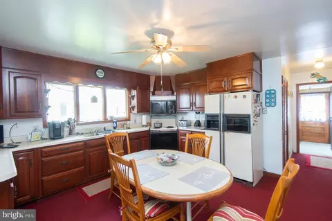 1508 Deep Point Rd, Woolford, MD 21677 photo 18