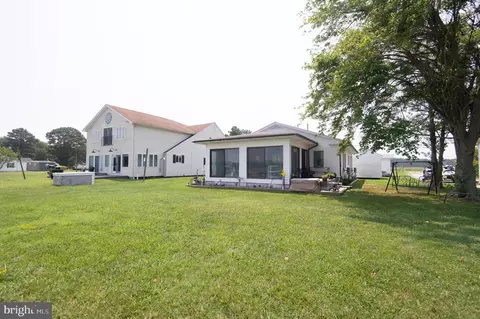 1508 Deep Point Rd, Woolford, MD 21677 photo 34