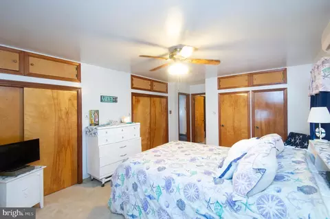 1508 Deep Point Rd, Woolford, MD 21677 photo 23