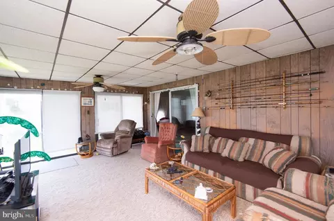 1508 Deep Point Rd, Woolford, MD 21677 photo 13
