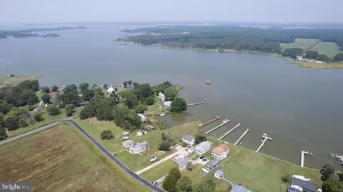 1508 Deep Point Rd, Woolford, MD 21677 photo 7