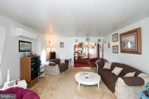 1508 Deep Point Rd, Woolford, MD 21677 photo 17