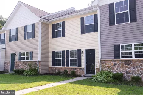 705 Wood Duck Dr, Cambridge, MD 21613