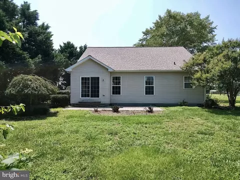 4416 Tranquil Trl, Hurlock, MD 21643 photo 24
