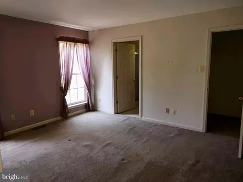 4416 Tranquil Trl, Hurlock, MD 21643 photo 19