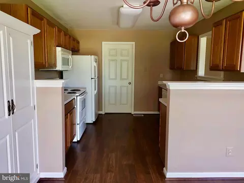 4416 Tranquil Trl, Hurlock, MD 21643 photo 21