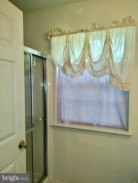 4416 Tranquil Trl, Hurlock, MD 21643 photo 10