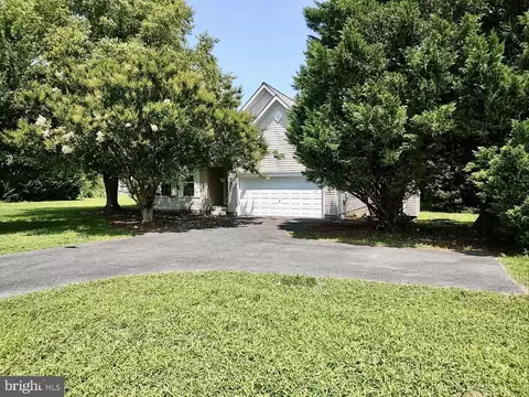 4416 Tranquil Trl, Hurlock, MD 21643 photo 26