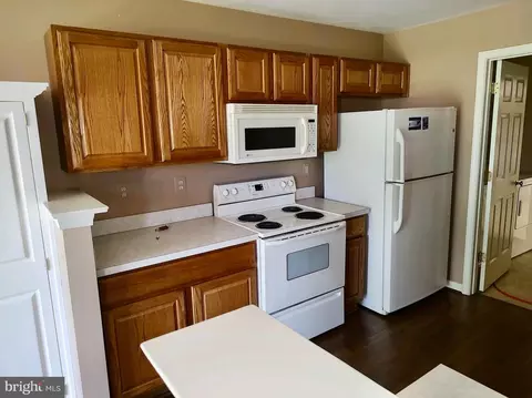 4416 Tranquil Trl, Hurlock, MD 21643 photo 6