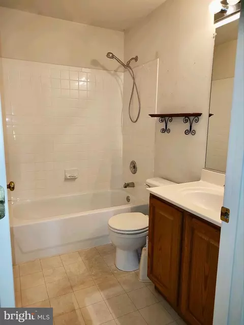 4416 Tranquil Trl, Hurlock, MD 21643 photo 5
