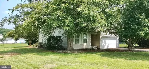 4416 Tranquil Trl, Hurlock, MD 21643 photo 3