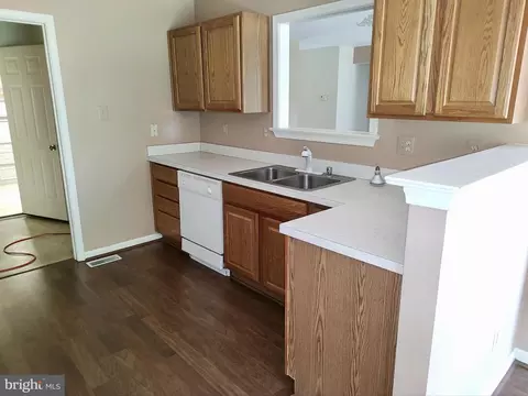 4416 Tranquil Trl, Hurlock, MD 21643 photo 7