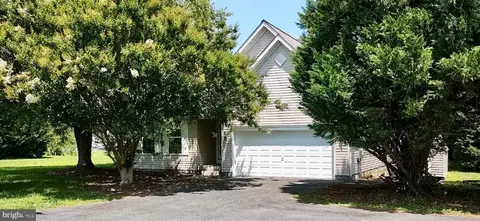 4416 Tranquil Trl, Hurlock, MD 21643 photo 27