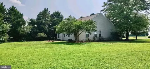 4416 Tranquil Trl, Hurlock, MD 21643 photo 2