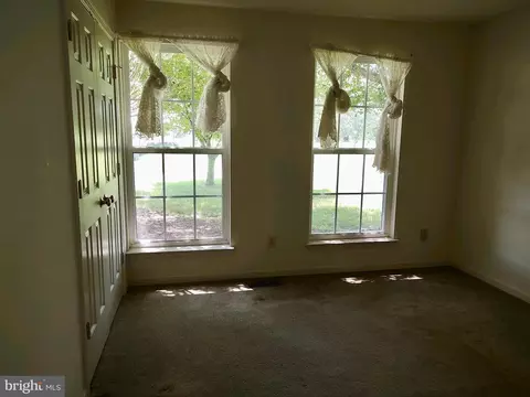 4416 Tranquil Trl, Hurlock, MD 21643 photo 16
