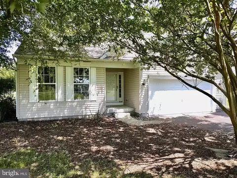 4416 Tranquil Trl, Hurlock, MD 21643 photo 25
