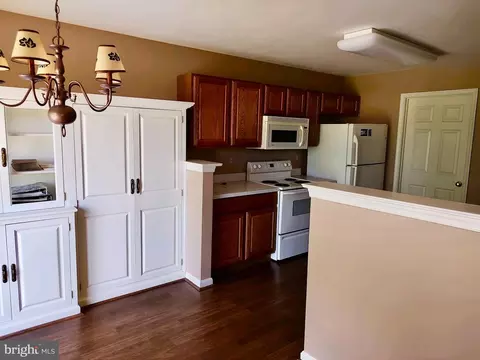 4416 Tranquil Trl, Hurlock, MD 21643 photo 22