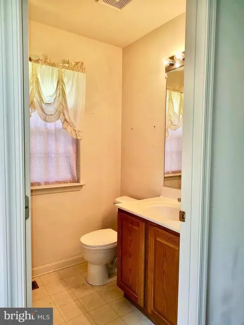 4416 Tranquil Trl, Hurlock, MD 21643 photo 9