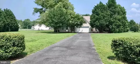 4416 Tranquil Trl, Hurlock, MD 21643