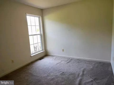 4416 Tranquil Trl, Hurlock, MD 21643 photo 17