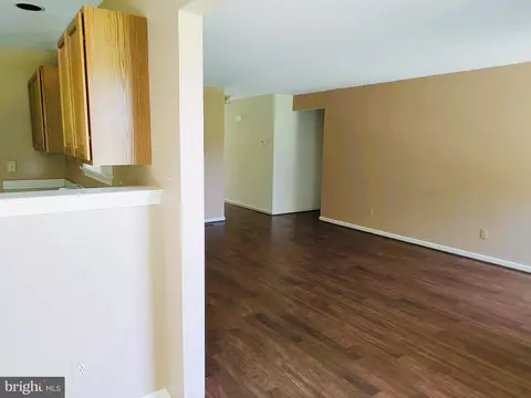 4416 Tranquil Trl, Hurlock, MD 21643 photo 20