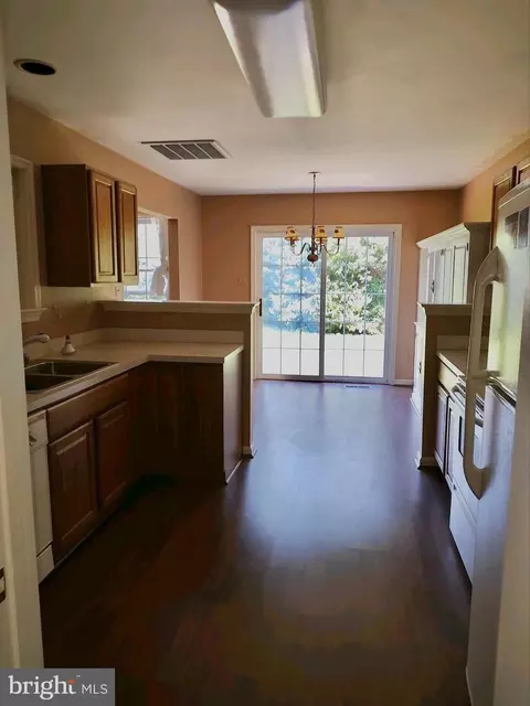 4416 Tranquil Trl, Hurlock, MD 21643 photo 11