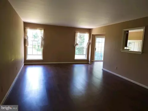 4416 Tranquil Trl, Hurlock, MD 21643 photo 23