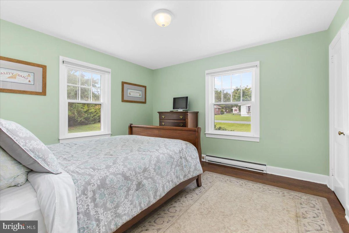 106 Lee Dr, Cambridge, MD 21613 photo 29