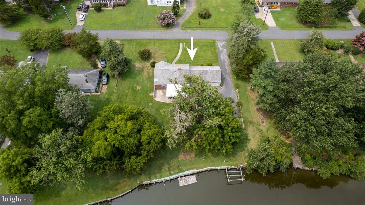 106 Lee Dr, Cambridge, MD 21613 photo 3