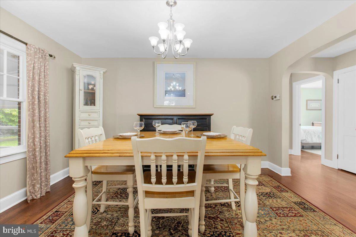 106 Lee Dr, Cambridge, MD 21613 photo 20