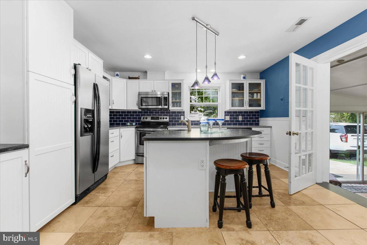 106 Lee Dr, Cambridge, MD 21613 photo 13