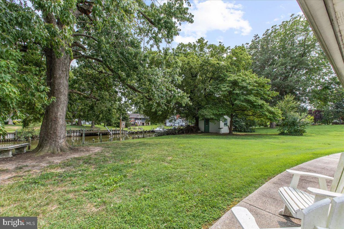 106 Lee Dr, Cambridge, MD 21613 photo 9