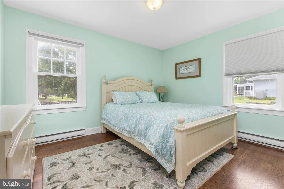 106 Lee Dr, Cambridge, MD 21613 photo 33