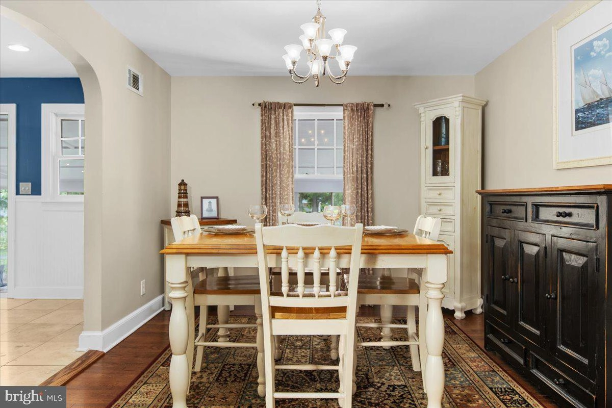 106 Lee Dr, Cambridge, MD 21613 photo 19