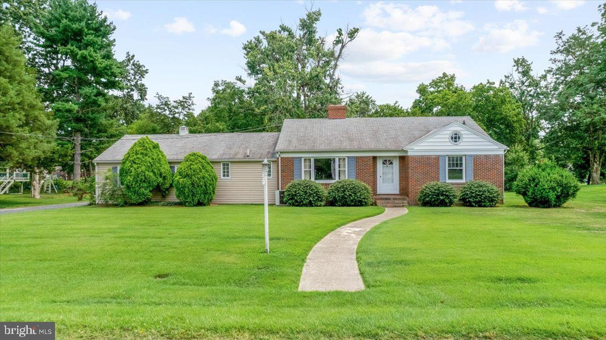 106 Lee Dr, Cambridge, MD 21613 photo 2