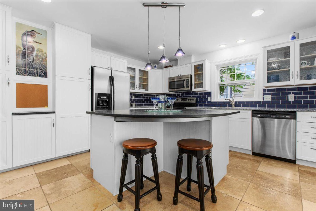 106 Lee Dr, Cambridge, MD 21613 photo 14