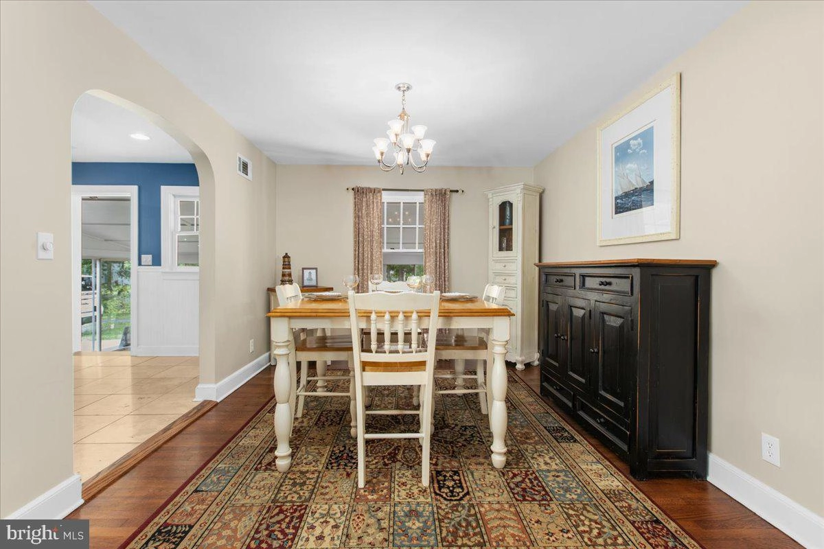 106 Lee Dr, Cambridge, MD 21613 photo 17