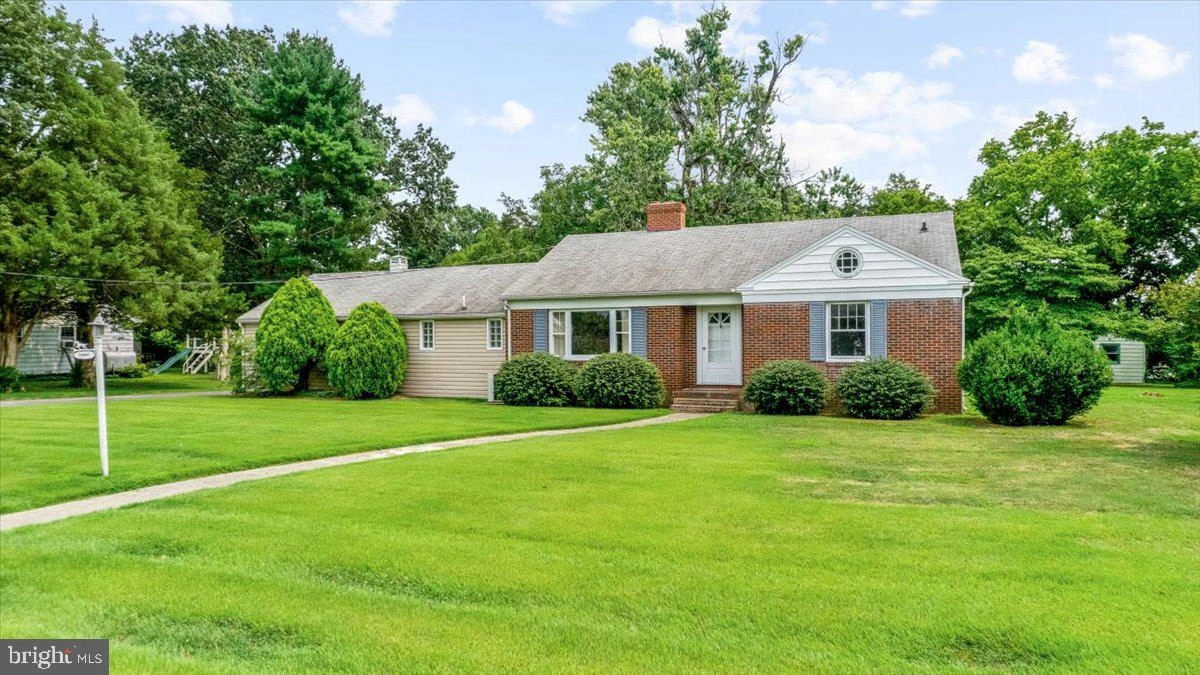 106 Lee Dr, Cambridge, MD 21613 photo 1