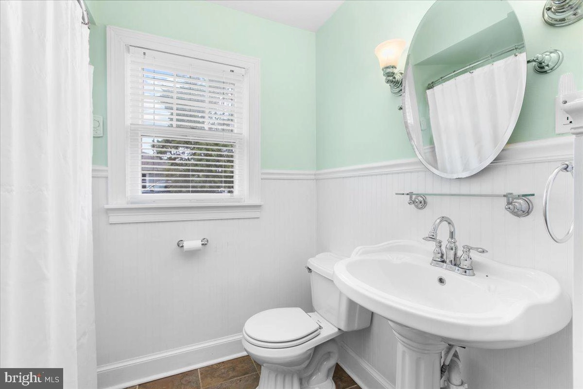106 Lee Dr, Cambridge, MD 21613 photo 32