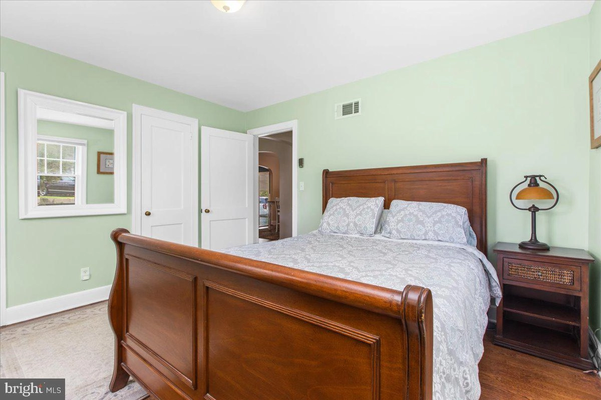 106 Lee Dr, Cambridge, MD 21613 photo 30