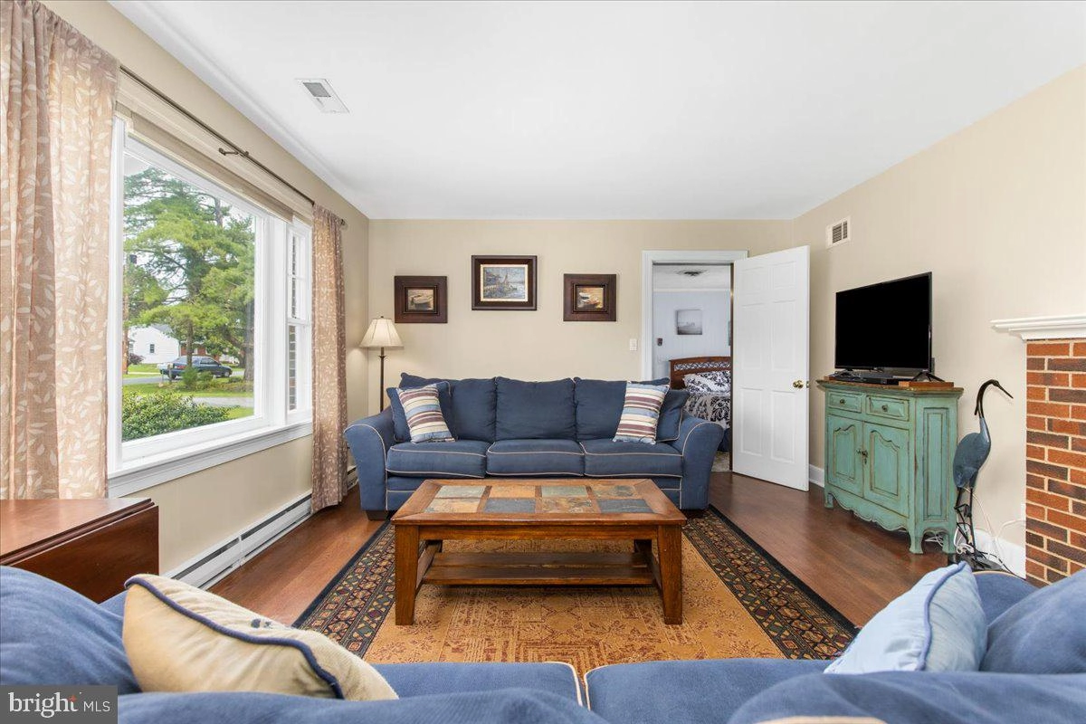 106 Lee Dr, Cambridge, MD 21613 photo 28