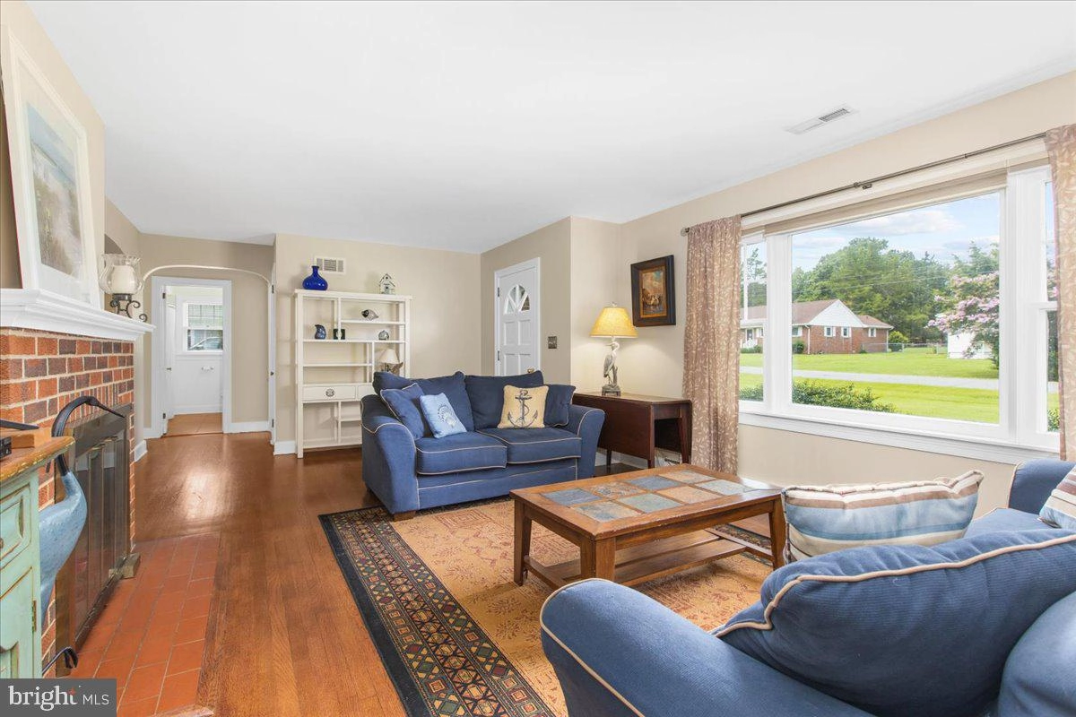 106 Lee Dr, Cambridge, MD 21613 photo 27