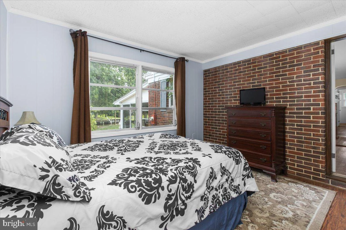 106 Lee Dr, Cambridge, MD 21613 photo 36