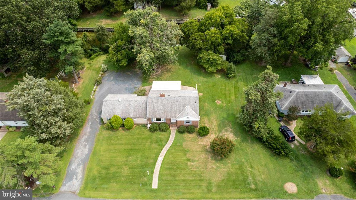 106 Lee Dr, Cambridge, MD 21613 photo 42