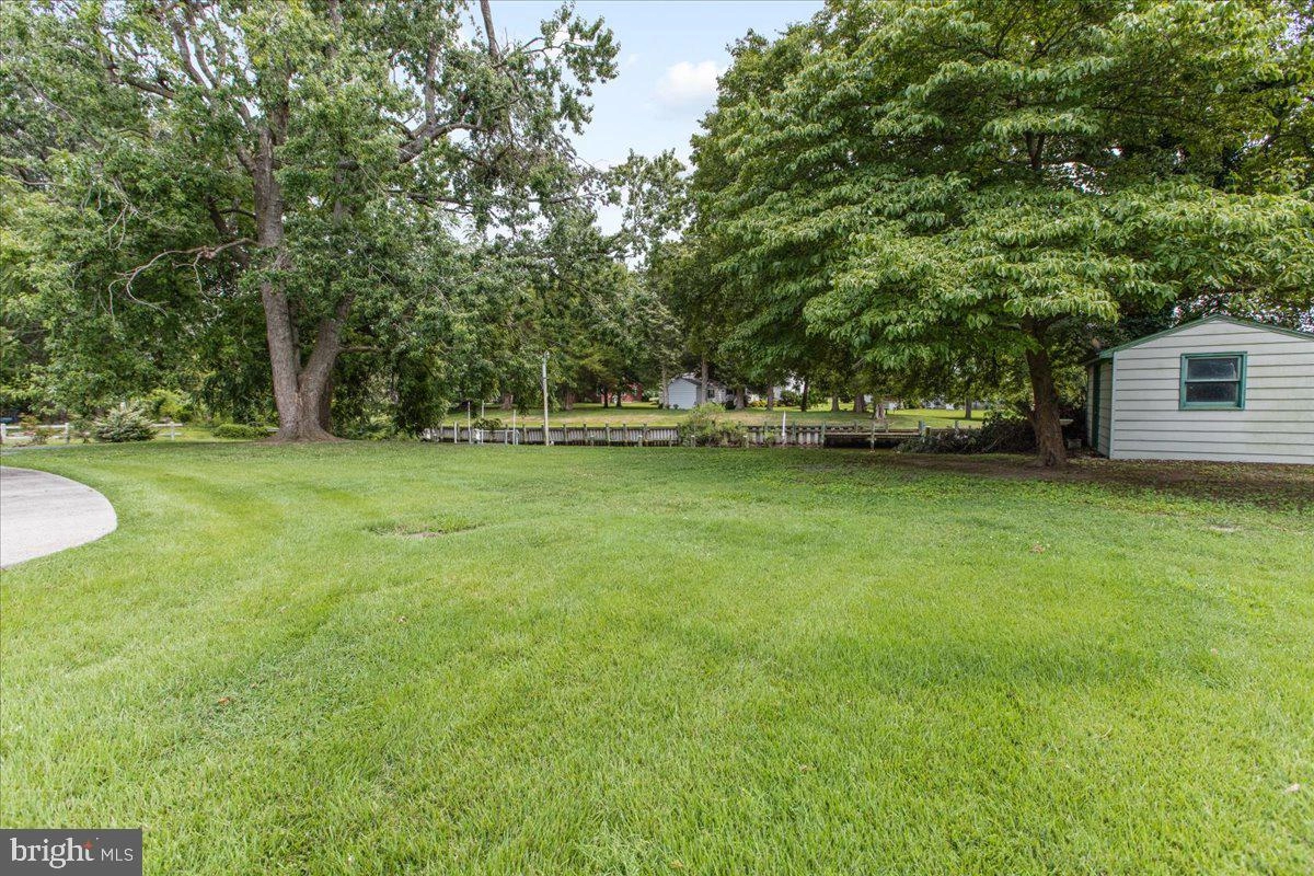 106 Lee Dr, Cambridge, MD 21613 photo 8