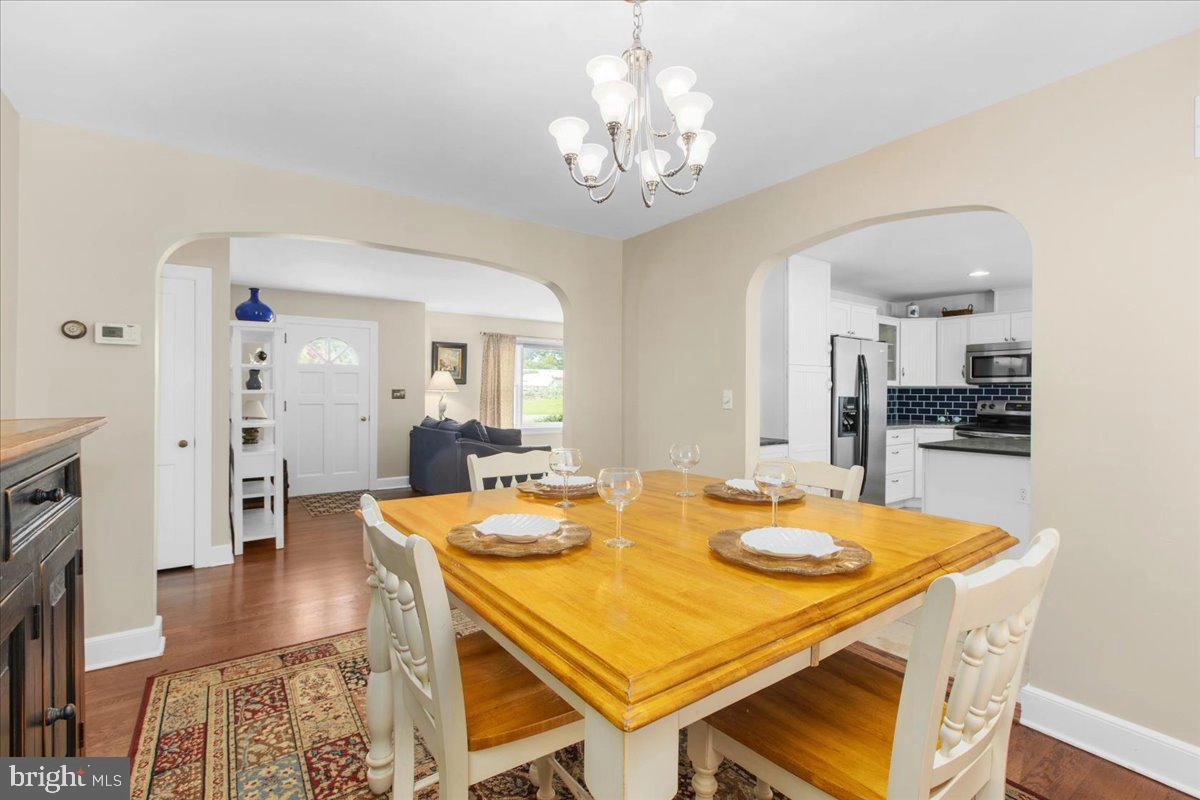 106 Lee Dr, Cambridge, MD 21613 photo 18