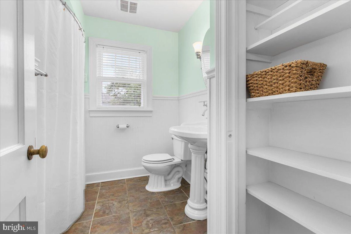 106 Lee Dr, Cambridge, MD 21613 photo 31